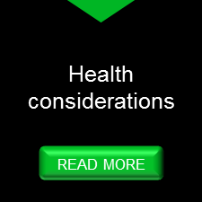health considerations.png